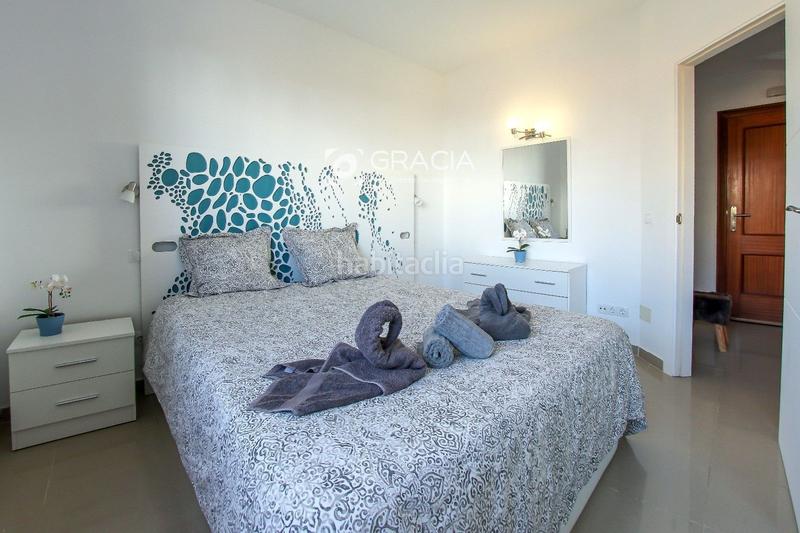 Foto 495916d6-7769-4770-ba10-97ce951510b1. Etagenwohnung mit pool in Callao Salvaje - Playa Paraíso Adeje