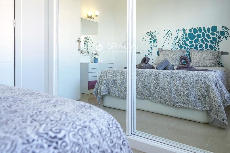 Foto 878ef3ef-9878-4b79-940e-a374037b38db. Etagenwohnung mit pool in Callao Salvaje - Playa Paraíso Adeje