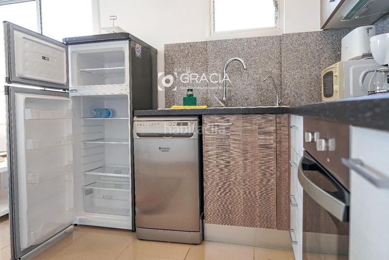 Foto 8c436ce8-d5f6-42cb-97f7-e78cf89aa781. Etagenwohnung mit pool in Callao Salvaje - Playa Paraíso Adeje