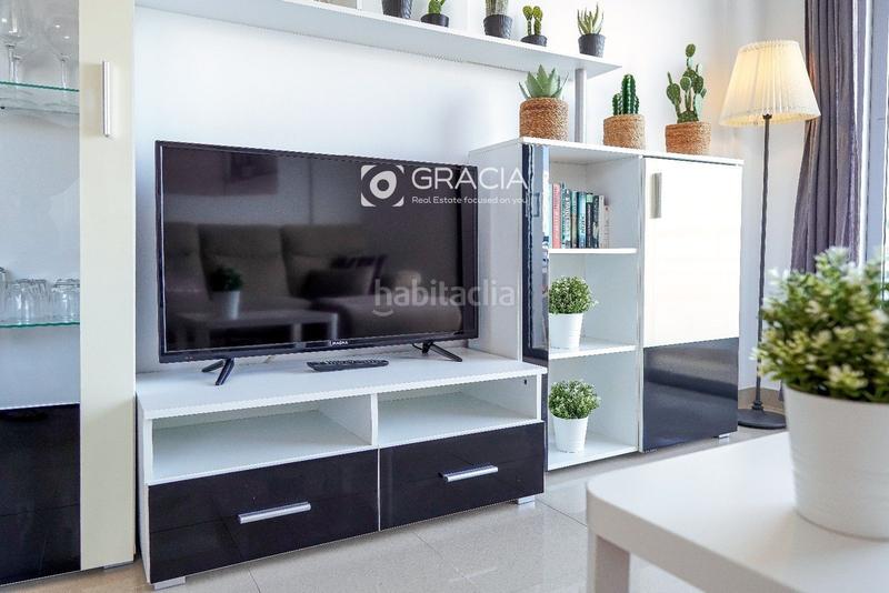 Foto 95181ee4-b017-42d0-87fb-015b908d22c8. Etagenwohnung mit pool in Callao Salvaje - Playa Paraíso Adeje