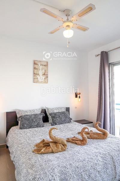 Foto adeb4e67-837d-4bdc-a50e-c0aa37435834. Etagenwohnung mit pool in Callao Salvaje - Playa Paraíso Adeje