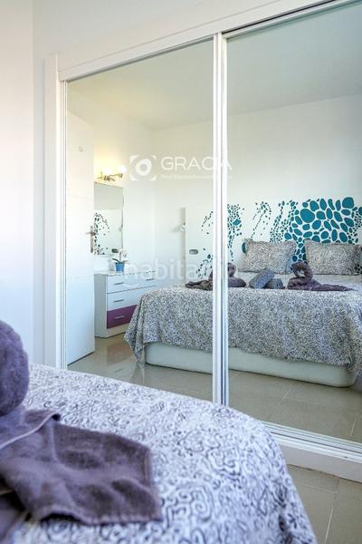 Foto afb6751f-06f8-496b-93b8-2974dca51412. Etagenwohnung mit pool in Callao Salvaje - Playa Paraíso Adeje