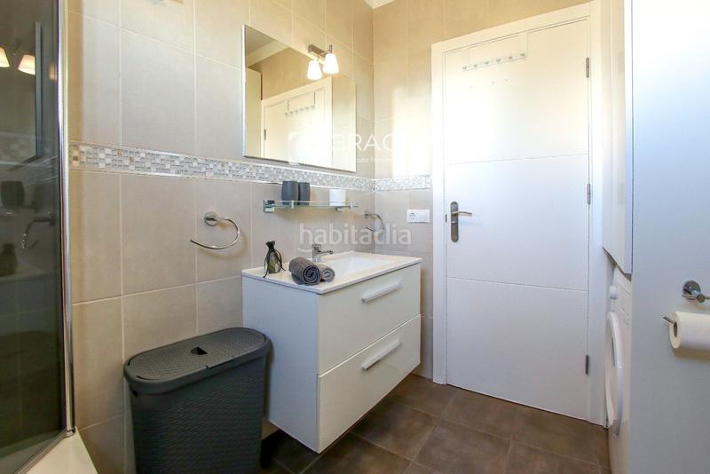 Foto b756182f-dd63-473e-853a-d62cd71dbb2f. Etagenwohnung mit pool in Callao Salvaje - Playa Paraíso Adeje