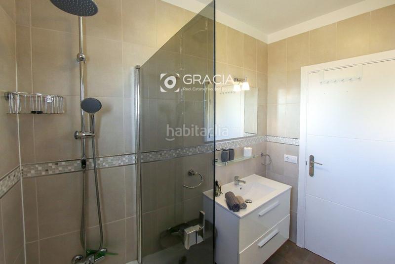 Foto c5919559-d530-41df-b7eb-57569947f78a. Etagenwohnung mit pool in Callao Salvaje - Playa Paraíso Adeje