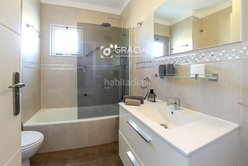 Foto d1010487-91be-4281-a7d0-c32fd0c25eef. Etagenwohnung mit pool in Callao Salvaje - Playa Paraíso Adeje