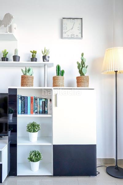 Foto d9ccad5d-1ff2-4c89-b416-0c108f98f3c3. Etagenwohnung mit pool in Callao Salvaje - Playa Paraíso Adeje