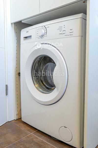 Foto dc6f5435-93a9-4cca-aa3f-e5a04d39ba63. Etagenwohnung mit pool in Callao Salvaje - Playa Paraíso Adeje