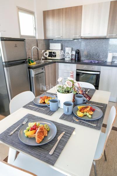 Foto dd7d4b6b-dd5f-4c83-b6f1-998cab7a953b. Etagenwohnung mit pool in Callao Salvaje - Playa Paraíso Adeje