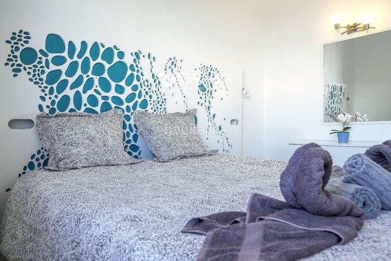 Foto ebe031bf-ae0c-4c3e-8bfb-ee1220fac25b. Etagenwohnung mit pool in Callao Salvaje - Playa Paraíso Adeje