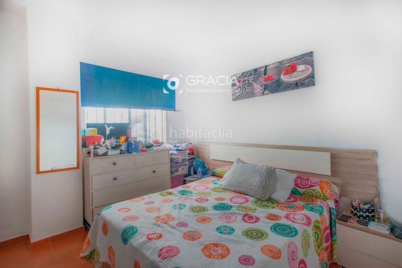 Foto 255ea167-9c29-405b-83a9-ec4d404a2f1c. Piso apartamento 1 dormitorio en playa paraíso en Adeje