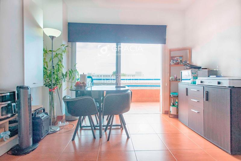 Foto 3a1f82a3-a5af-4563-921f-3baf5b1ec82f. Piso apartamento 1 dormitorio en playa paraíso en Adeje