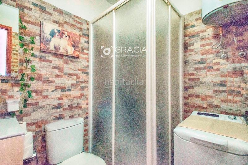 Foto 5e259e52-9ae4-4ef7-b72e-2cf1d7bcbbb6. Piso apartamento 1 dormitorio en playa paraíso en Adeje