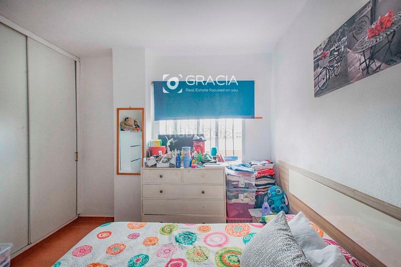 Foto 975b73a8-6b57-4819-9b8d-b0616570221f. Piso apartamento 1 dormitorio en playa paraíso en Adeje