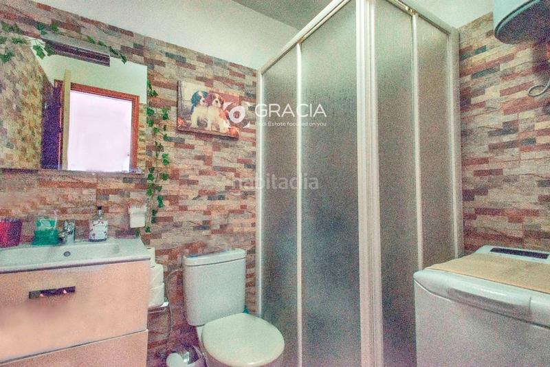 Foto c351b781-588d-4d1e-bea3-d2e0bc411848. Piso apartamento 1 dormitorio en playa paraíso en Adeje