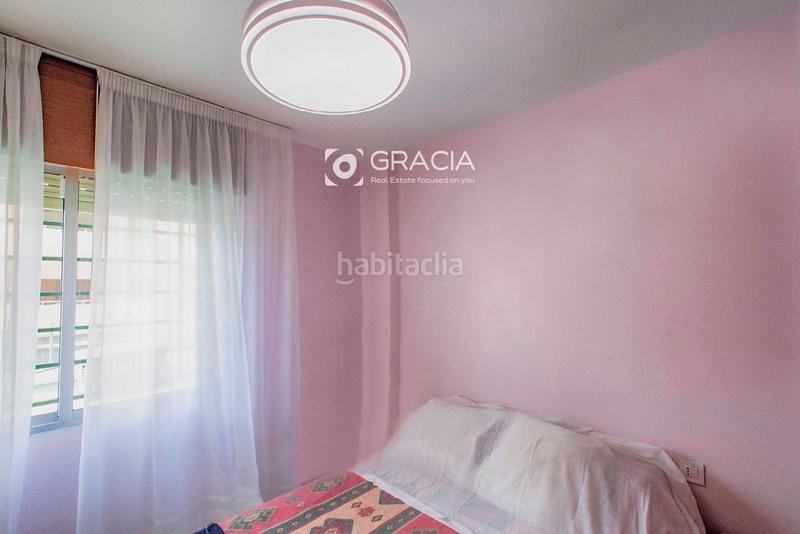 Foto 11039d72-88f2-4365-aa60-378d1105627c. Etagenwohnung mit parking pool in Los Cristianos Arona