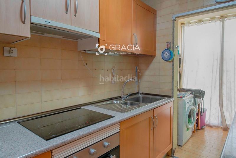 Foto 15767207-88cf-4895-94cb-91efc9f17dc1. Etagenwohnung mit parking pool in Los Cristianos Arona