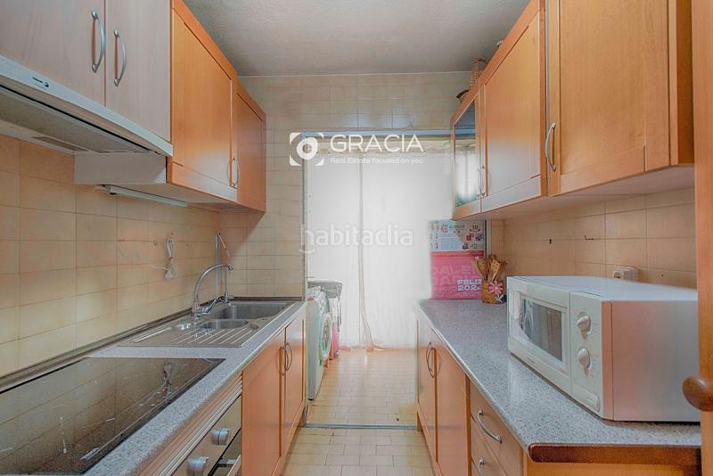 Foto 2a77199c-b0ae-4a5c-8a9d-e019b41813cf. Etagenwohnung mit parking pool in Los Cristianos Arona