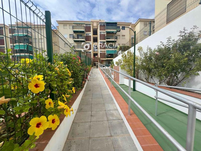 Foto 6b029f07-86a7-43d6-af98-601b3ece3c3b. Etagenwohnung mit parking pool in Los Cristianos Arona