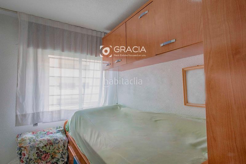Foto ae17dd90-5485-4b08-99be-b14337333e00. Etagenwohnung mit parking pool in Los Cristianos Arona