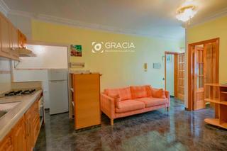 Appartement  Tenerife. Piso de 2 dormitorios en el fraile