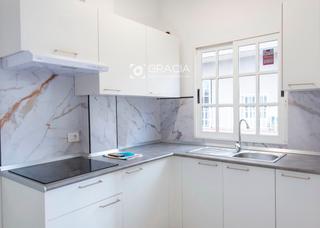 Appartement  Tenerife. Piso 2 dormitorios recién renovado el fraile