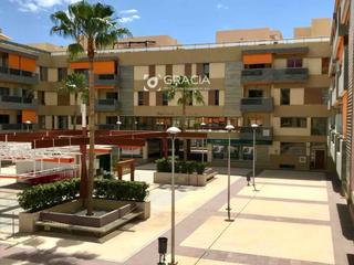 Piso  Distrito alcalá. Apartamento 2 dormitorios y 2 baños  en el centro de alcalá
