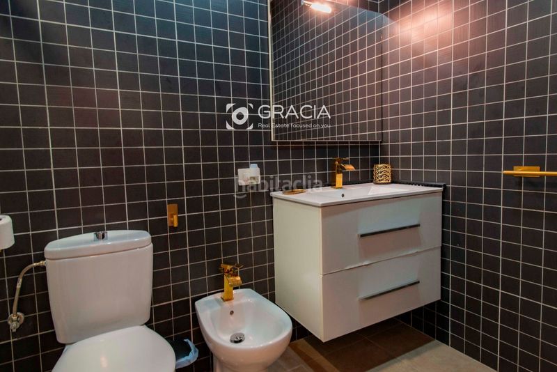 Foto f0afefe5-36d0-4569-8201-175df1590eb7. Studio avec piscine dans Callao Salvaje - Playa Paraíso Adeje