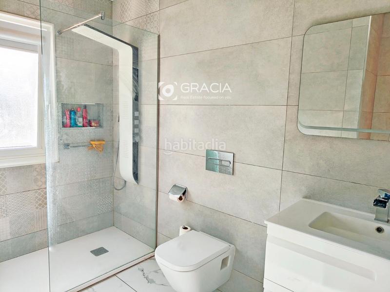 Foto 137fca3a-2fc9-4ad1-8e39-4b0d59292d5a. Reihenhaus mit parking in Playa Fañabé Alto Adeje