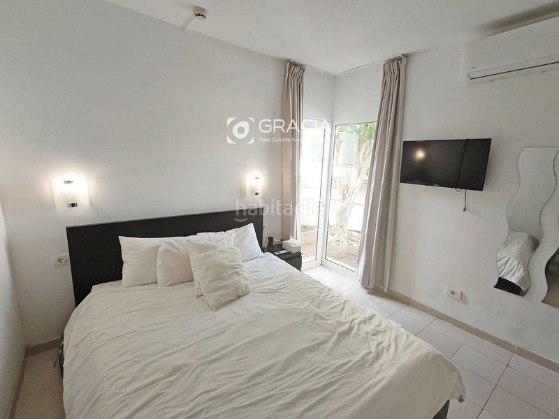 Foto 5d8e5b66-1fc6-4d48-b07d-a54e45e77274. Etagenwohnung mit pool in Playa de Fañabé Adeje