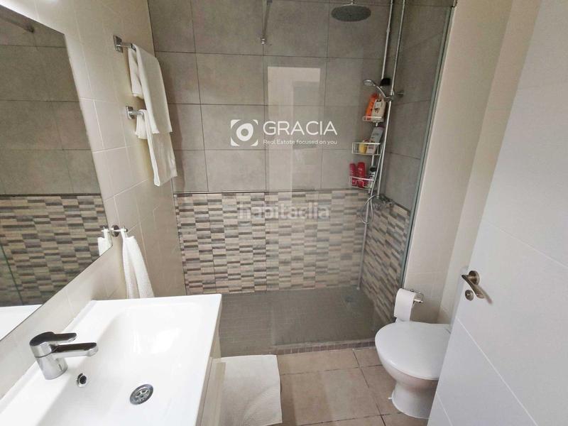 Foto b641955d-48ea-46b2-ae2b-332194af7630. Etagenwohnung mit pool in Playa de Fañabé Adeje