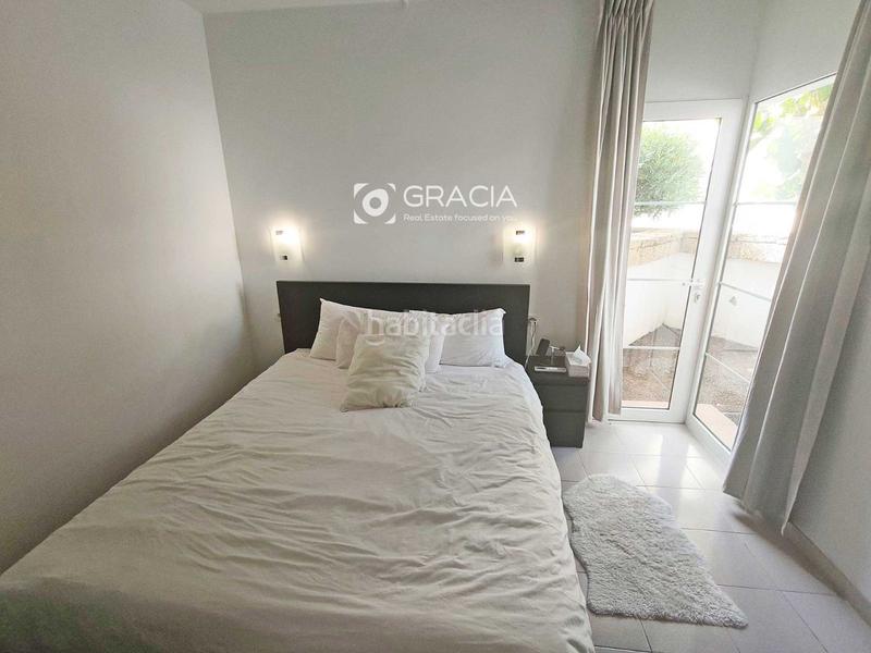 Foto fe625cdf-8cd6-4aeb-8830-2fc1b8aad675. Etagenwohnung mit pool in Playa de Fañabé Adeje