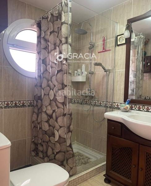 Foto 12ffdde5-2675-47dd-842b-d315edf538a3. Pis amb piscina a Costa del Silencio Arona