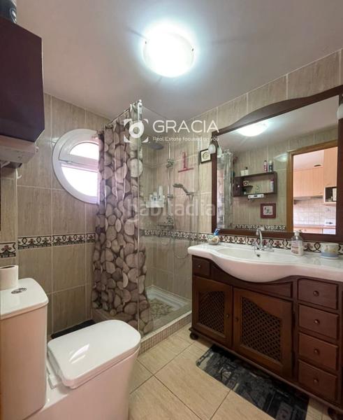 Foto 9f2112e5-e916-4b3b-9b24-93168887ac31. Pis amb piscina a Costa del Silencio Arona