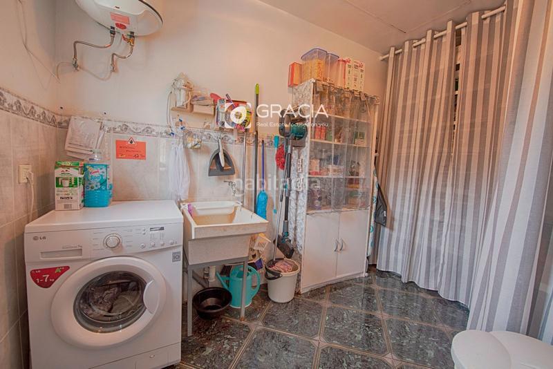 Foto 081c446e-1f2a-4777-beab-49eea0e586f9. Haus mit parking in Tijoco Bajo Adeje