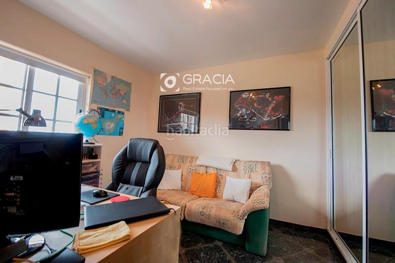 Foto 0a6daf35-dfc7-4a0b-8411-504b03c206eb. Haus mit parking in Tijoco Bajo Adeje