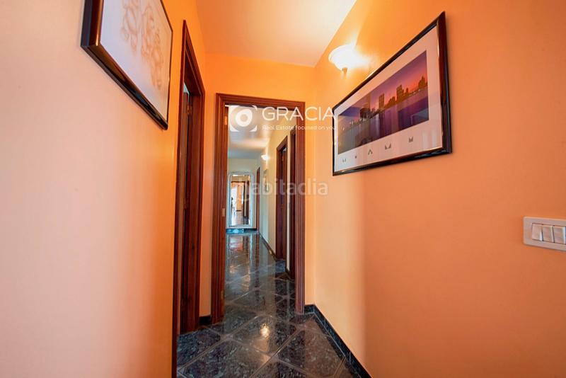 Foto 0ba4b69d-c554-4b36-8f56-267305dfe8e5. Haus mit parking in Tijoco Bajo Adeje