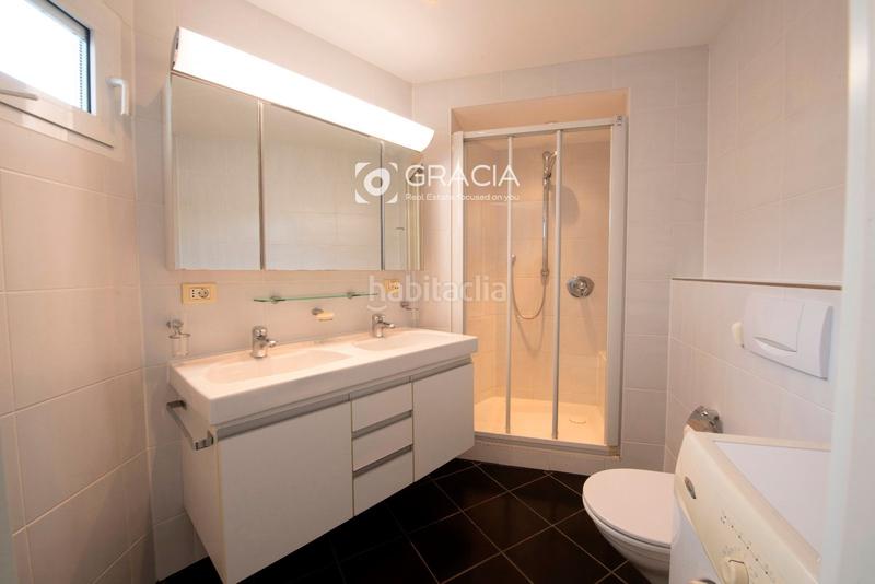 Foto 169312cf-3430-47a2-954b-58cbbc73d5fe. Haus mit parking in Tijoco Bajo Adeje