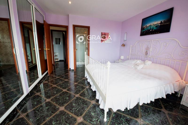 Foto 1c8839a0-dc82-479b-9322-147078f46fea. Haus mit parking in Tijoco Bajo Adeje