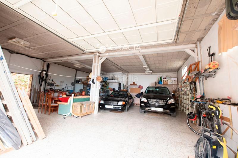 Foto 45c38058-29a1-45e8-b146-d9b40141472b. Haus mit parking in Tijoco Bajo Adeje