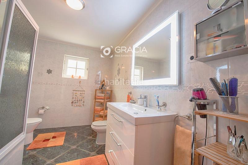 Foto 4a8c4da6-6ea4-4a22-a8bb-9f6647c7c5c7. Haus mit parking in Tijoco Bajo Adeje