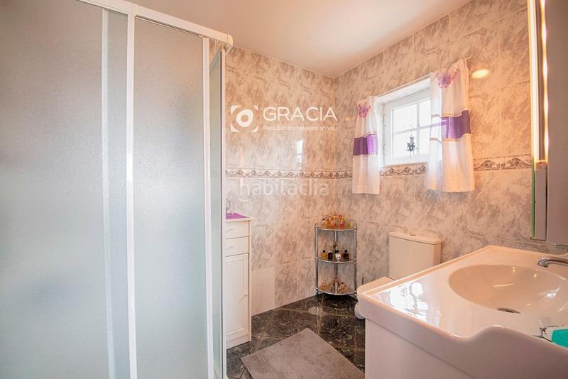 Foto 52a48820-ae58-4251-9af4-fcf94e6d1527. Haus mit parking in Tijoco Bajo Adeje