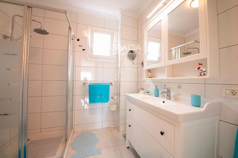 Foto 5b37c967-a368-4ed3-9156-bb07f193f93e. Haus mit parking in Tijoco Bajo Adeje