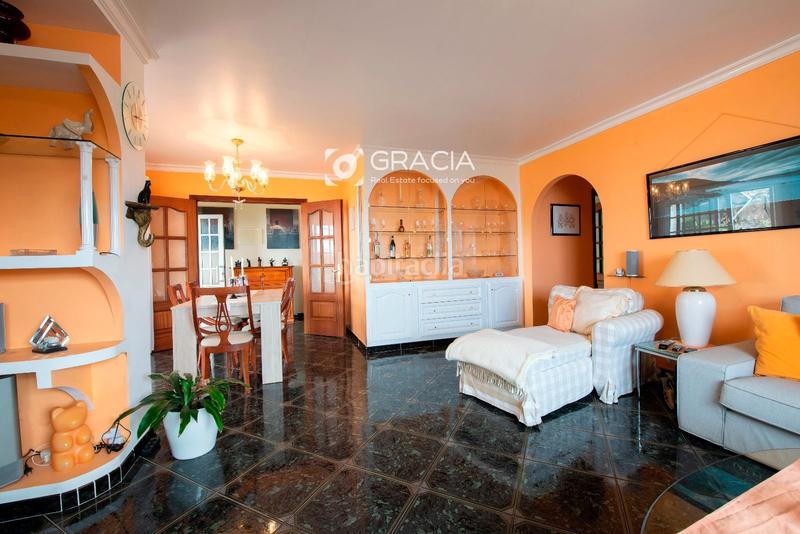 Foto 5cdc58d4-4053-40bd-b80a-704c7e9ed022. Haus mit parking in Tijoco Bajo Adeje