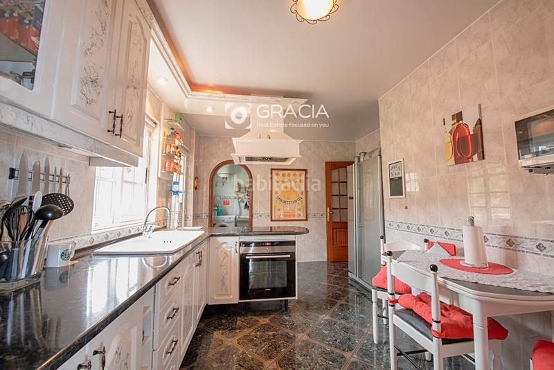 Foto 5cdfea63-c680-4f73-ab32-2526c585f7d0. Haus mit parking in Tijoco Bajo Adeje