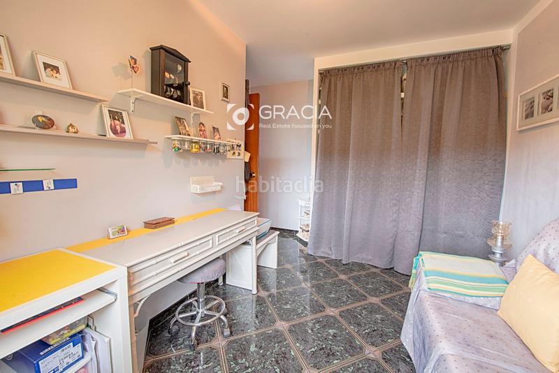 Foto 6250fd76-8ad0-4576-b964-576e0acc3513. Haus mit parking in Tijoco Bajo Adeje