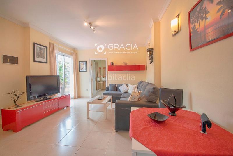 Foto 625b5683-9a0d-4921-9812-43241dc0187b. Haus mit parking in Tijoco Bajo Adeje