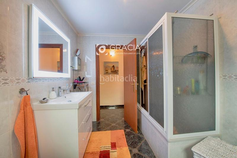 Foto 67463988-18ee-4012-a56a-37f863671330. Haus mit parking in Tijoco Bajo Adeje