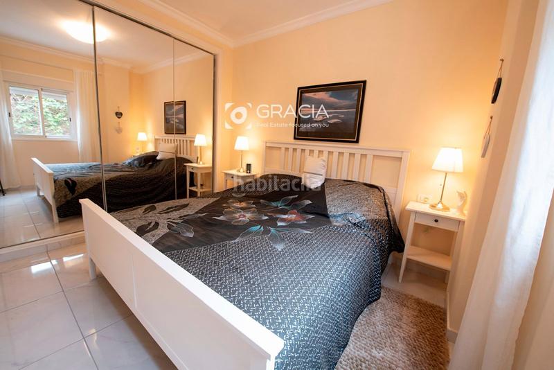 Foto 675aee22-6caa-4792-9e53-13550f53dfad. Haus mit parking in Tijoco Bajo Adeje