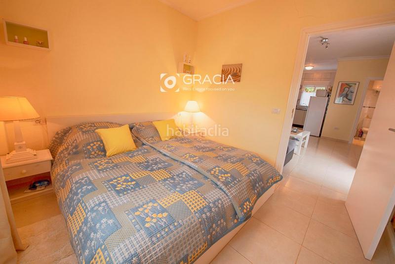 Foto 70151aa2-7e98-4b2e-bec2-caa8d753e576. Haus mit parking in Tijoco Bajo Adeje