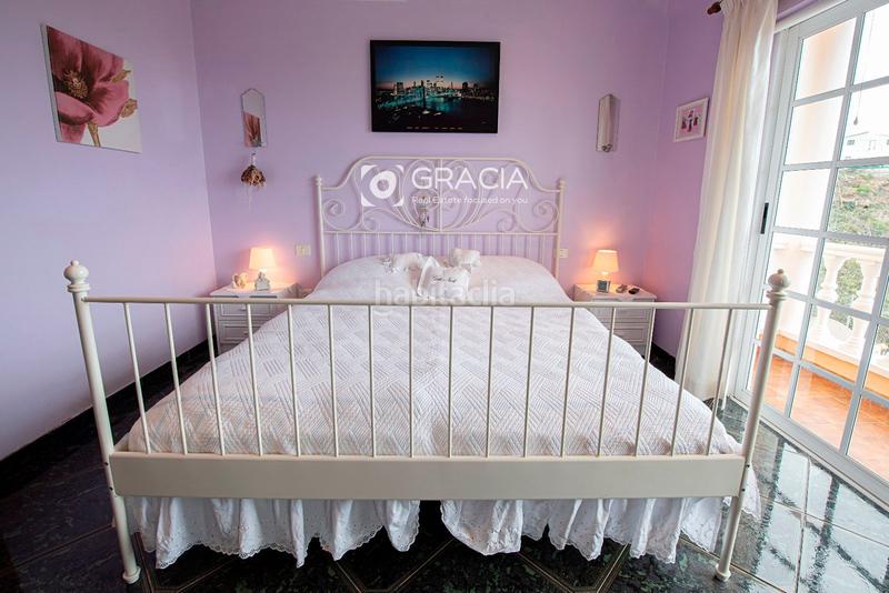 Foto 7ba9abc5-3051-4670-b60e-afb232c70705. Haus mit parking in Tijoco Bajo Adeje